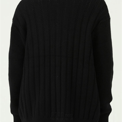 市场上装-毛衫-休闲毛衫