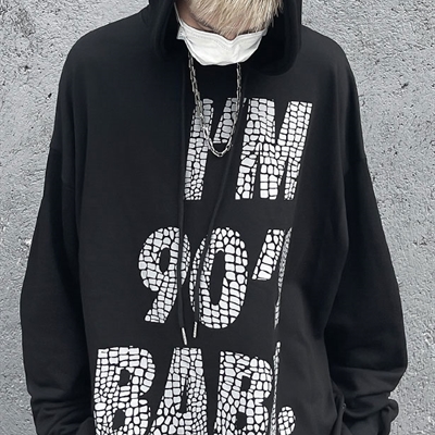 市场上装-卫衣-微潮卫衣