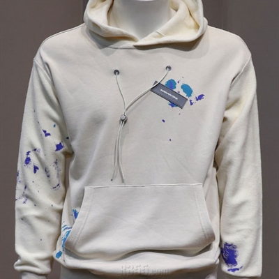 市场上装-卫衣-休闲卫衣