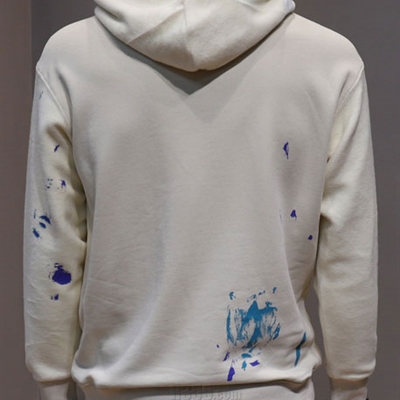 市场上装-卫衣-休闲卫衣