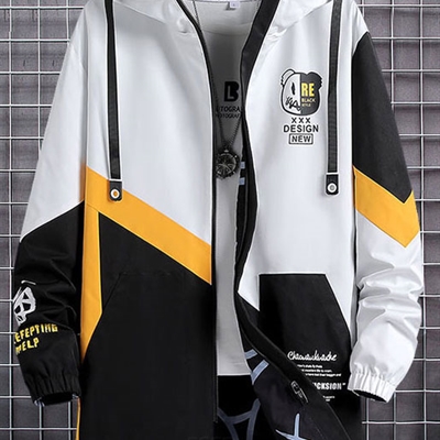 市场上装-中长外套-土货中长外套