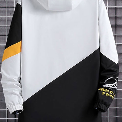 市场上装-中长外套-土货中长外套