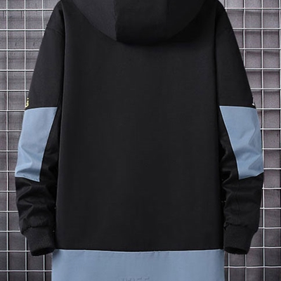 市场上装-中长外套-土货中长外套