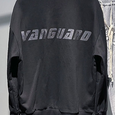 市场上装-卫衣-微潮卫衣【实拍】