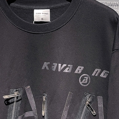 市场上装-卫衣-微潮卫衣【实拍】