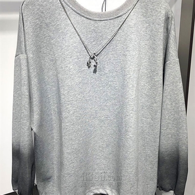 市场上装-卫衣-微潮卫衣【实拍】