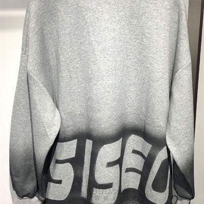 市场上装-卫衣-微潮卫衣【实拍】