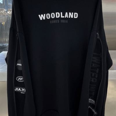 市场上装-卫衣-微潮卫衣【实拍】