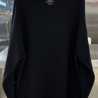 市场上装-卫衣-微潮卫衣【实拍】