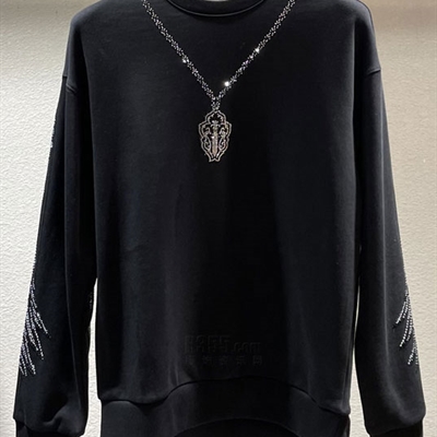 市场上装-卫衣-微潮卫衣【实拍】