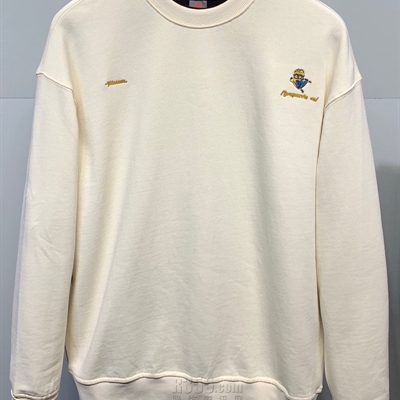 市场上装-卫衣-微潮卫衣【实拍】