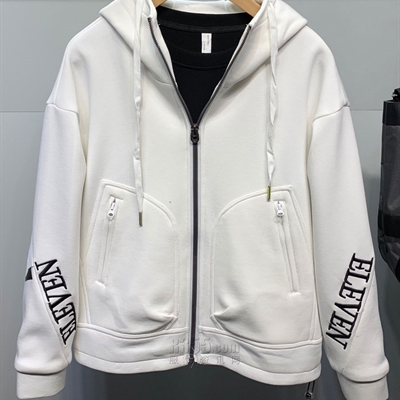 市场上装-卫衣-微潮卫衣【实拍】