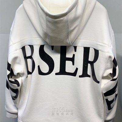 市场上装-卫衣-微潮卫衣【实拍】