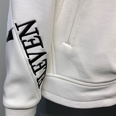 市场上装-卫衣-微潮卫衣【实拍】