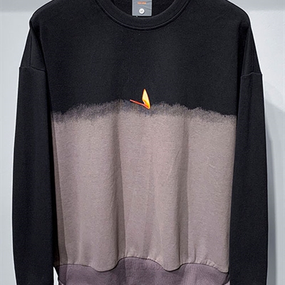 市场上装-卫衣-休闲卫衣【实拍】