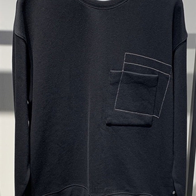 市场上装-卫衣-休闲卫衣【实拍】