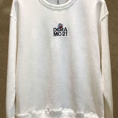 市场上装-卫衣-休闲卫衣【实拍】