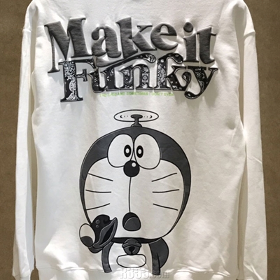 市场上装-卫衣-休闲卫衣【实拍】