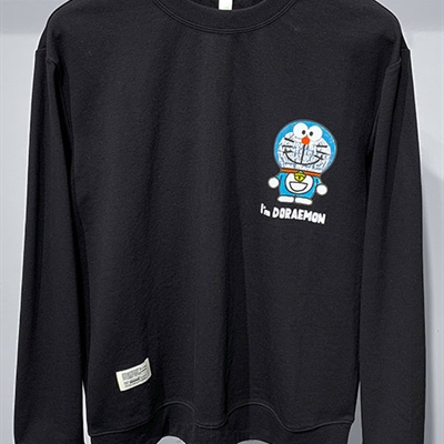 市场上装-卫衣-休闲卫衣【实拍】