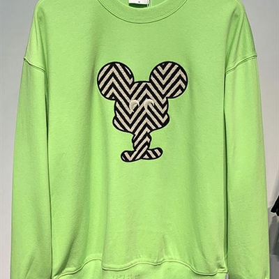 市场上装-卫衣-休闲卫衣【实拍】