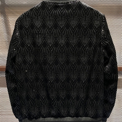 市场上装-夹克-欧货夹克【实拍】