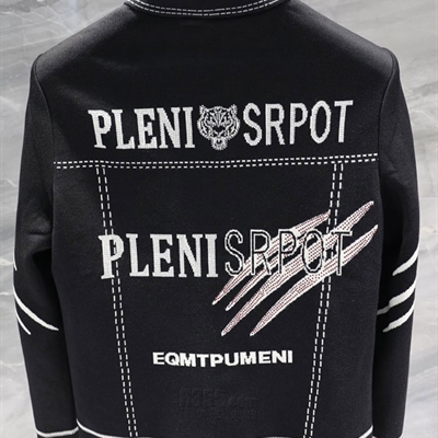 市场上装-夹克-欧货夹克【实拍】