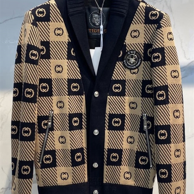 市场上装-夹克-欧货夹克【实拍】