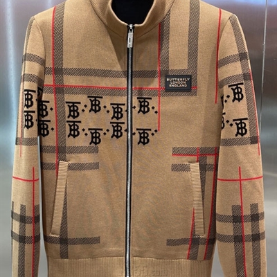 市场上装-夹克-欧货夹克【实拍】