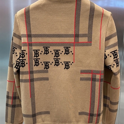 市场上装-夹克-欧货夹克【实拍】