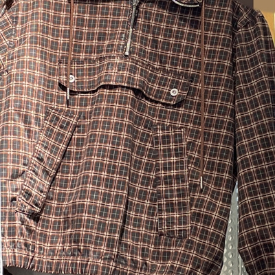 市场上装-卫衣-休闲卫衣【实拍】