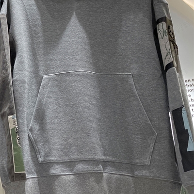 市场上装-卫衣-休闲卫衣【实拍】