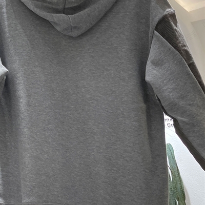 市场上装-卫衣-休闲卫衣【实拍】