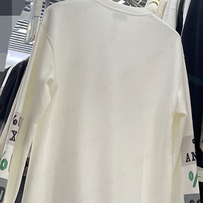 市场上装-卫衣-休闲卫衣【实拍】