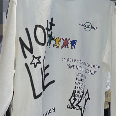 市场上装-卫衣-休闲卫衣【实拍】