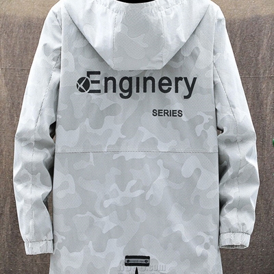 市场上装-中长外套-土货中长外套