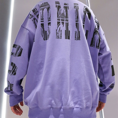 市场上装-卫衣-微潮卫衣