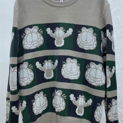 市场上装-毛衫-微潮毛衫【实拍】