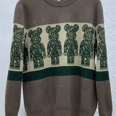 市场上装-毛衫-微潮毛衫【实拍】