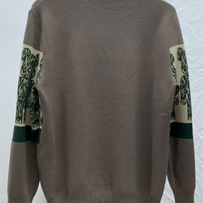 市场上装-毛衫-微潮毛衫【实拍】