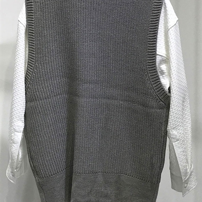 市场上装-毛衫-休闲毛衫【实拍】