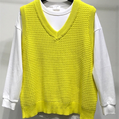 市场上装-毛衫-休闲毛衫【实拍】