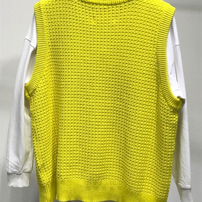 市场上装-毛衫-休闲毛衫【实拍】