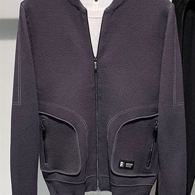 市场上装-毛衫-休闲毛衫【实拍】