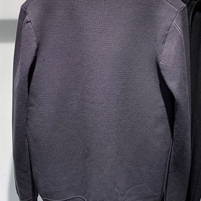 市场上装-毛衫-休闲毛衫【实拍】