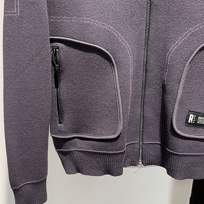 市场上装-毛衫-休闲毛衫【实拍】