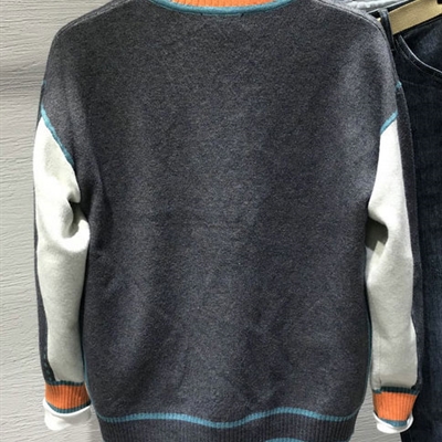 市场上装-毛衫-休闲毛衫【实拍】