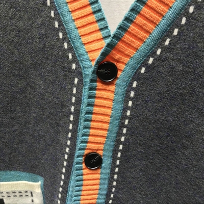 市场上装-毛衫-休闲毛衫【实拍】