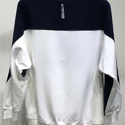 市场上装-卫衣-微潮卫衣【实拍】