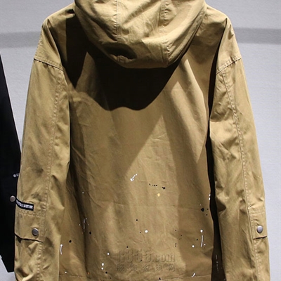 市场上装-卫衣-休闲卫衣【实拍】