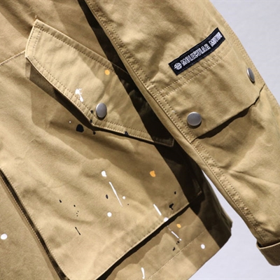 市场上装-卫衣-休闲卫衣【实拍】